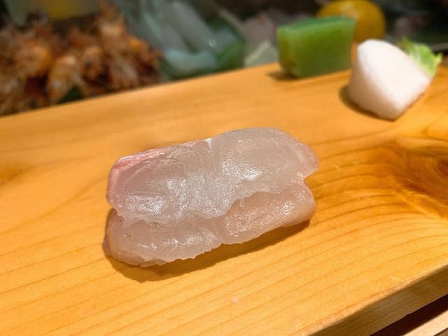 寿司処 多もん - サブ画像2