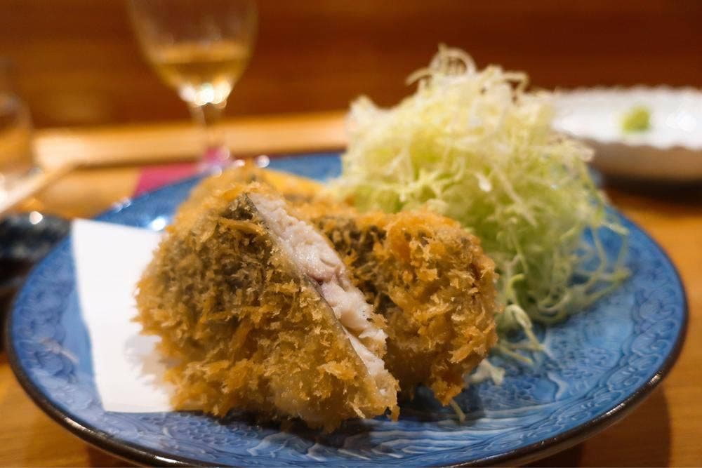 食らく 笑雲