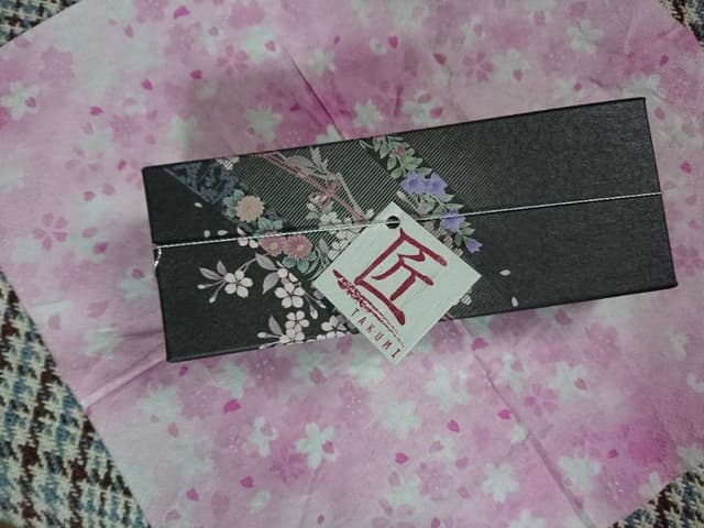 福田屋 イオン松江店 - サブ画像1