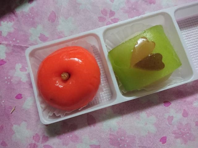 福田屋 イオン松江店 - サブ画像2