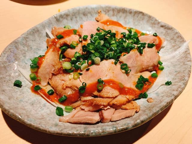 さいとう屋 - サブ画像2