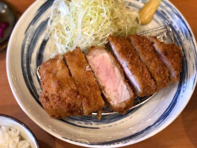 Joe庵 - サブ画像1