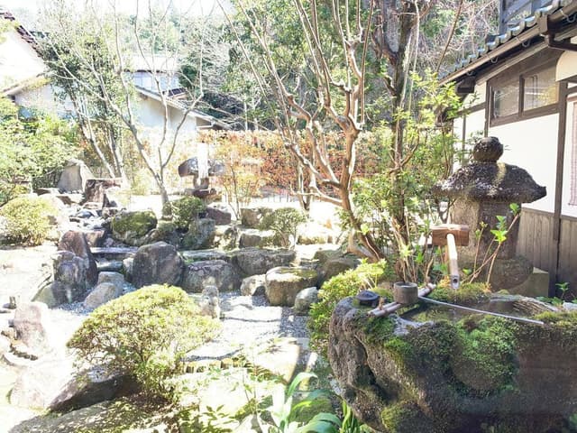 宮島 レ・クロ - サブ画像2