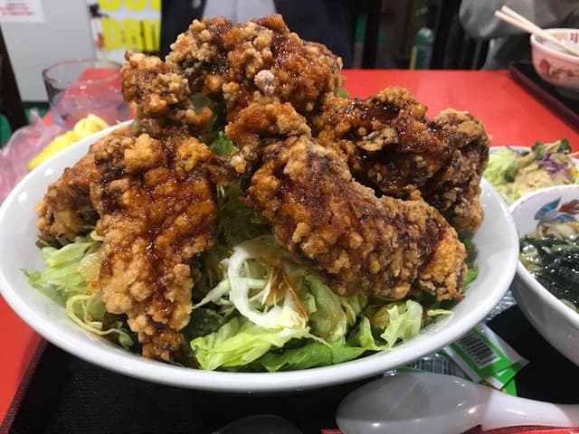 加奈藺 - サブ画像2