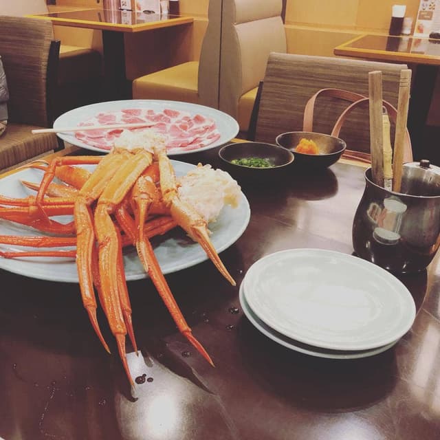 いしくら 姪の浜店 - サブ画像3