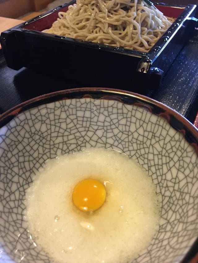 砂場 - サブ画像2