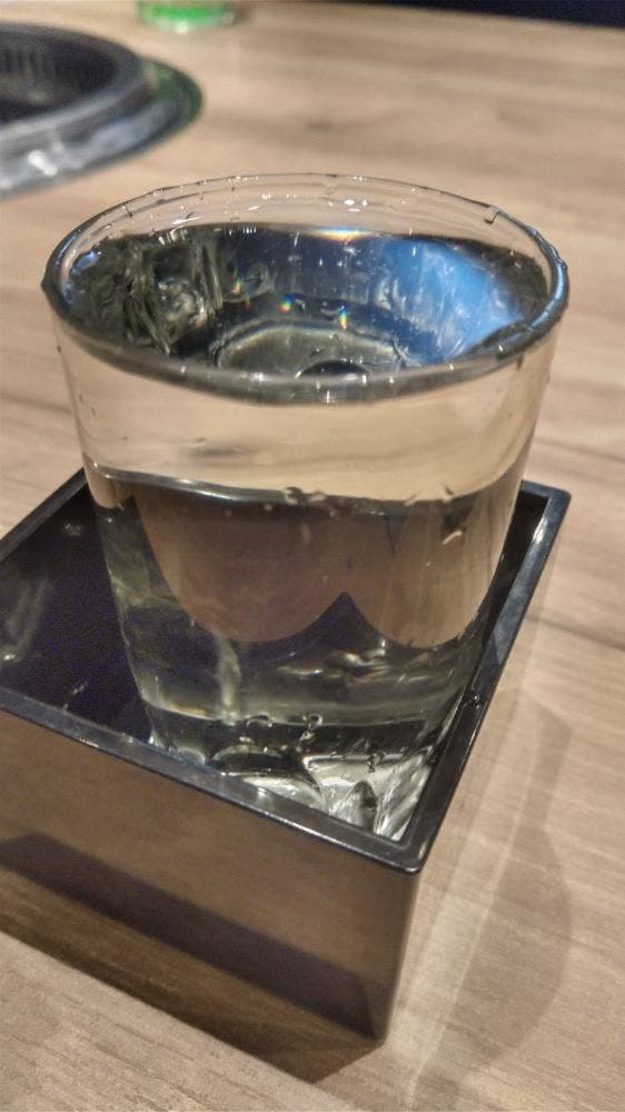 龍王館 下原店 - サブ画像1