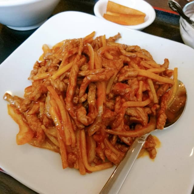 王記酒家 流山店 - サブ画像3