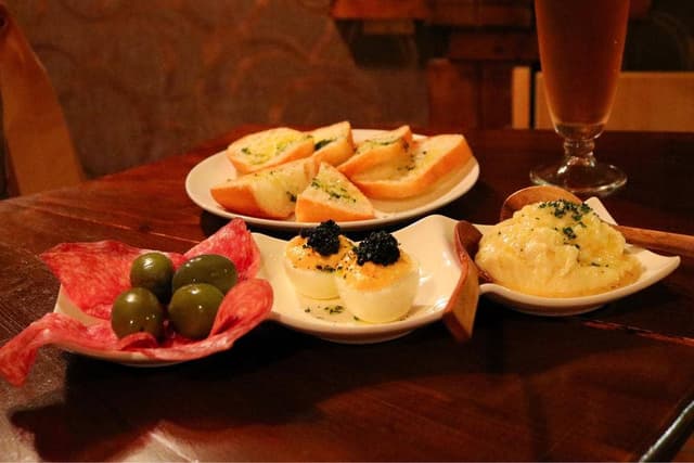 ターヴォラディマーレ - サブ画像3