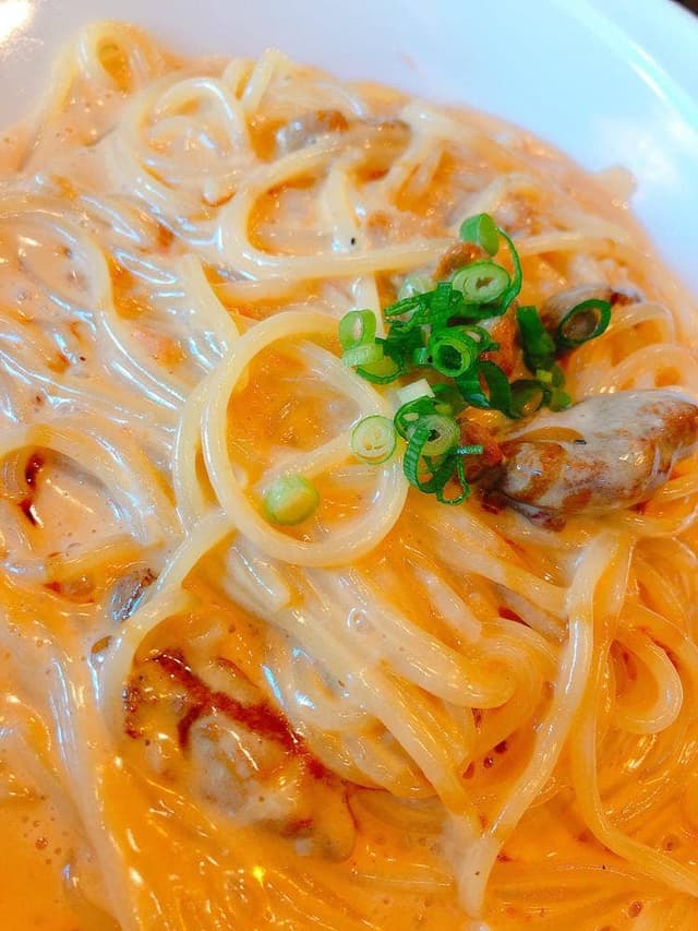 ワイン食堂 Kerasse Tokyo - サブ画像1