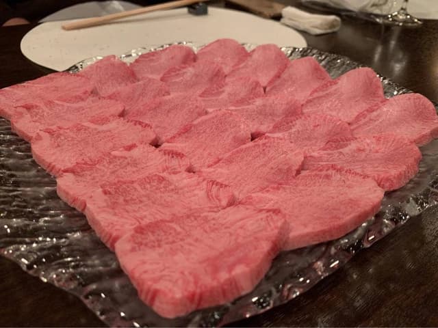 HIRO NAGOYA - サブ画像2