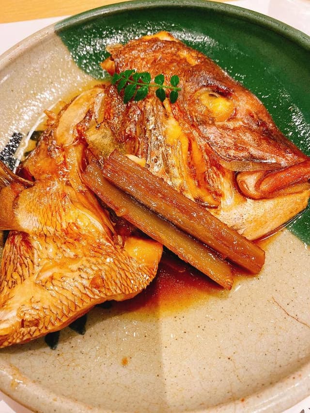 酔心 ekie広島店 - サブ画像2