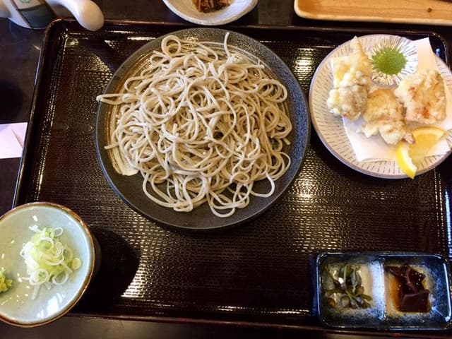 御食事処 ほたる - サブ画像2