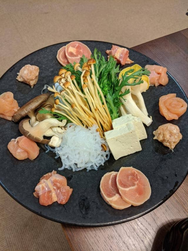 はるみや旅館 - サブ画像1