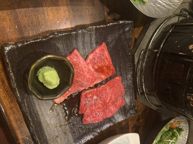 元祖おとしダレ ウルフ 池袋本店 - サブ画像1