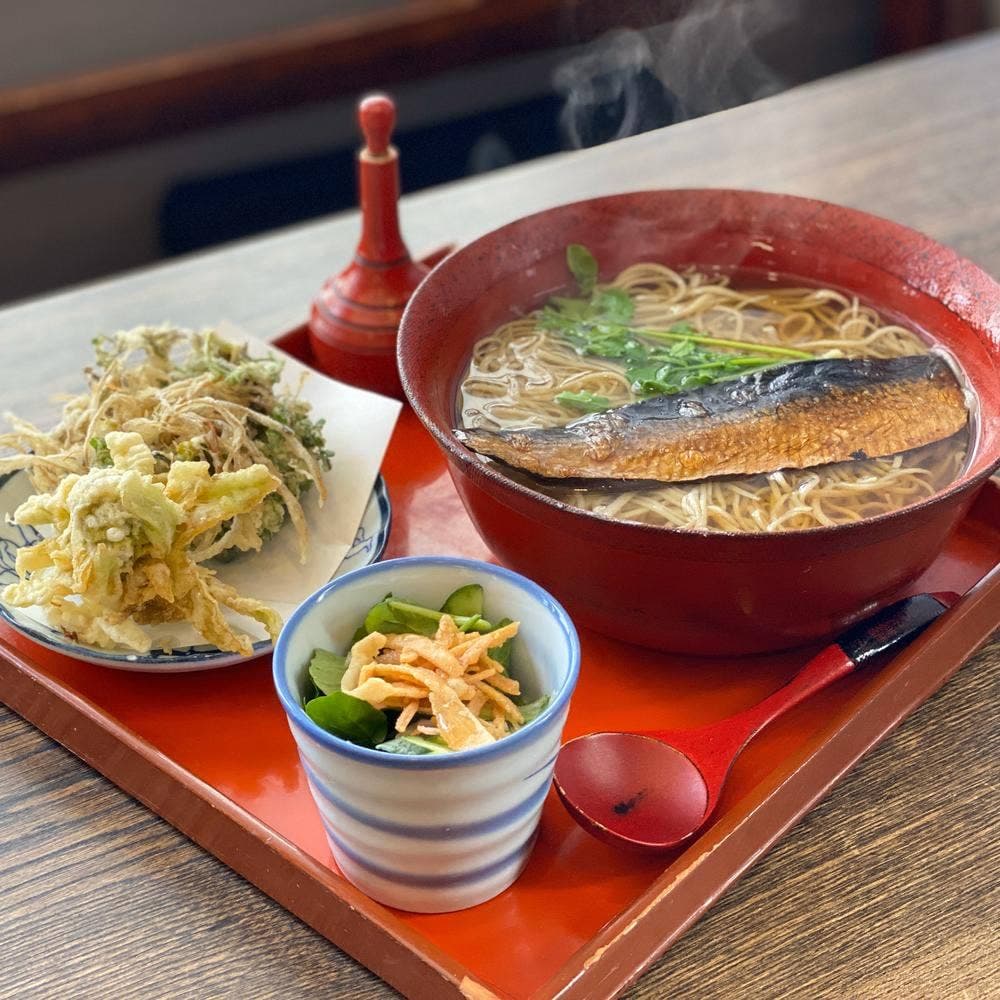 さくら