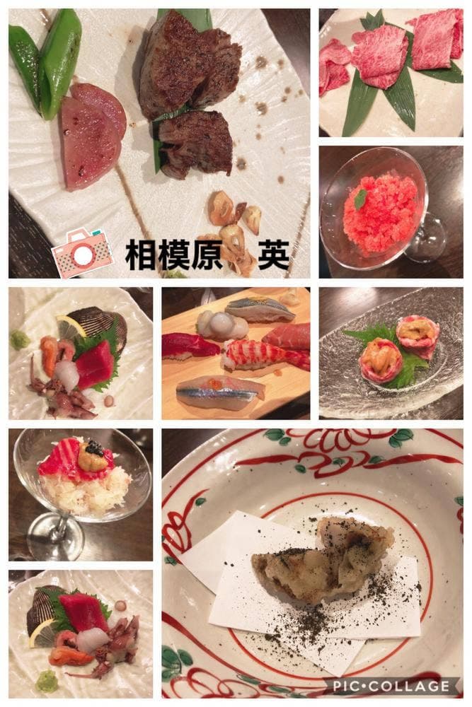 肉割烹 英
