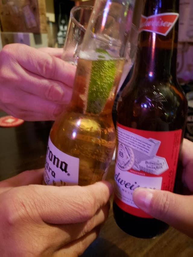 Cafe′&Bar STARRY - サブ画像2