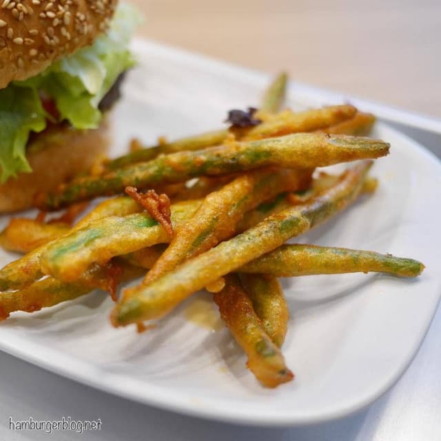 ローズガーデンカフェ LINKS UMEDA店 - サブ画像1