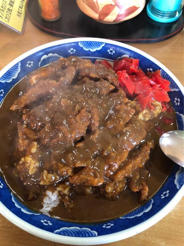 こけし - サブ画像3