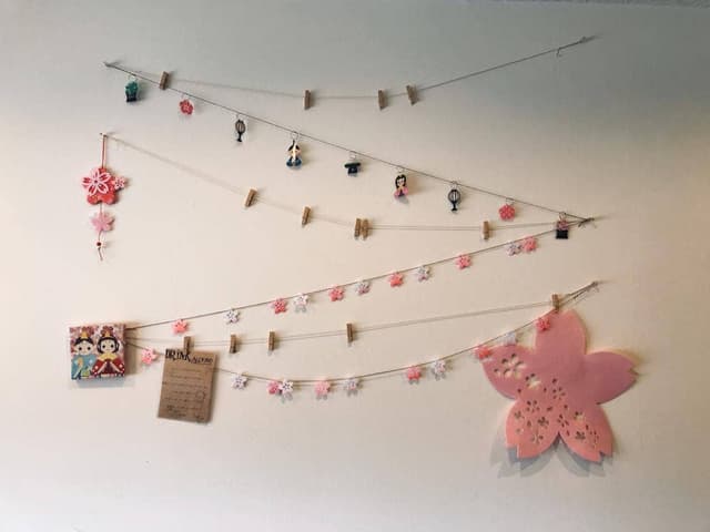 Cafe & Kitchen 芳家 - サブ画像3
