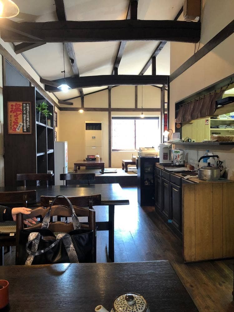 八兵衛