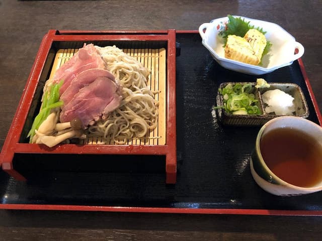八兵衛 - サブ画像2