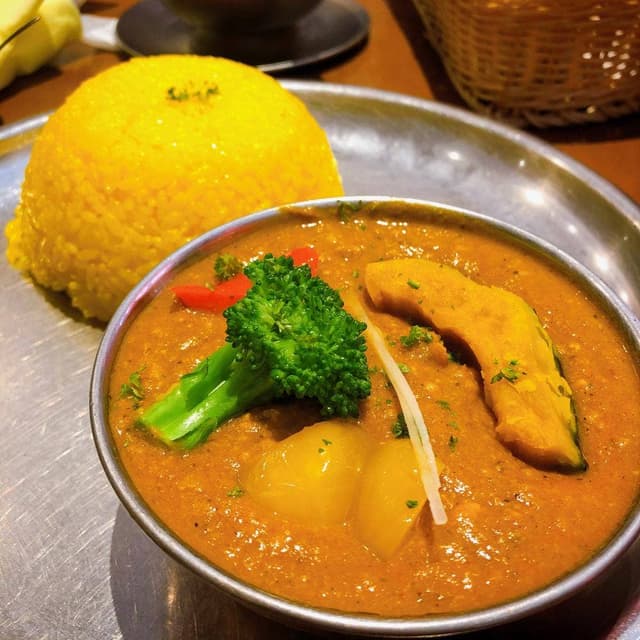 カナック 大手町店 - サブ画像2