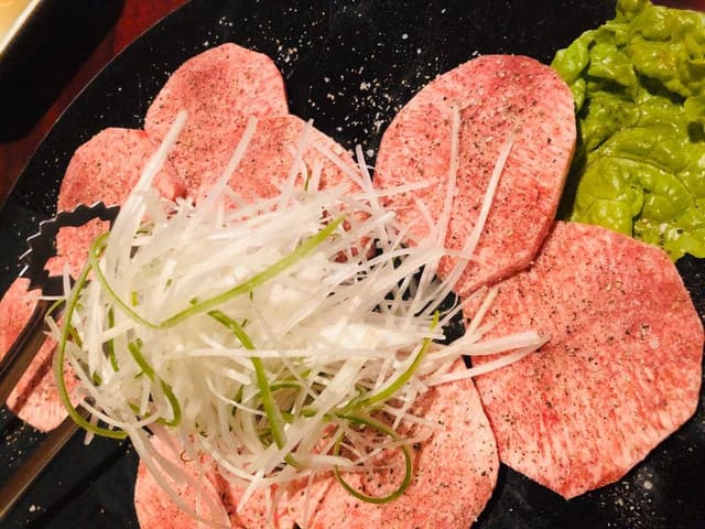 羅生門 四谷本店 - サブ画像3