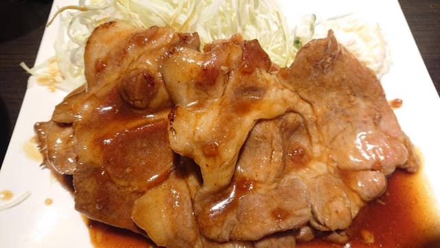 しゃぶしゃぶ 久 - サブ画像2