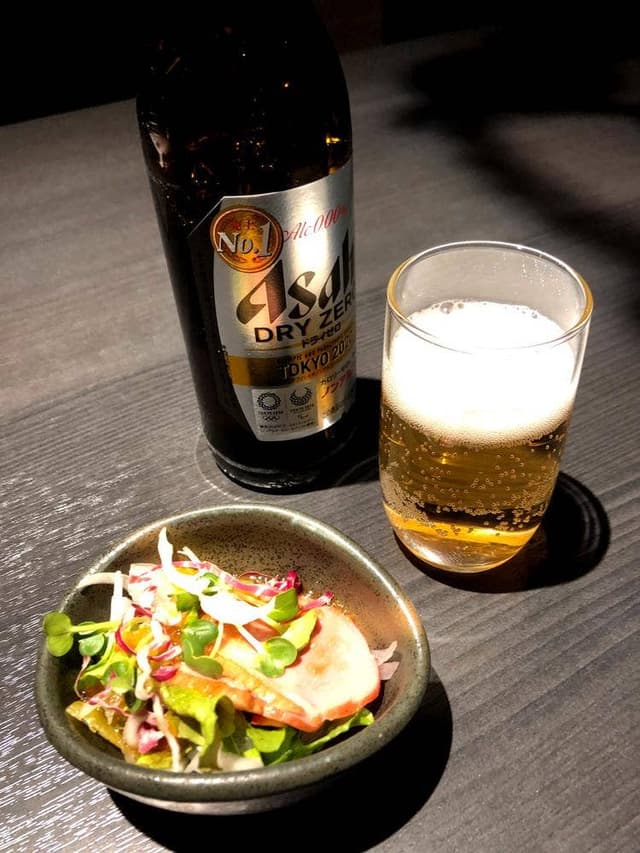 全100種類 食べ放題・飲み放題 和食バル ヒロ 関内駅前店 - サブ画像1