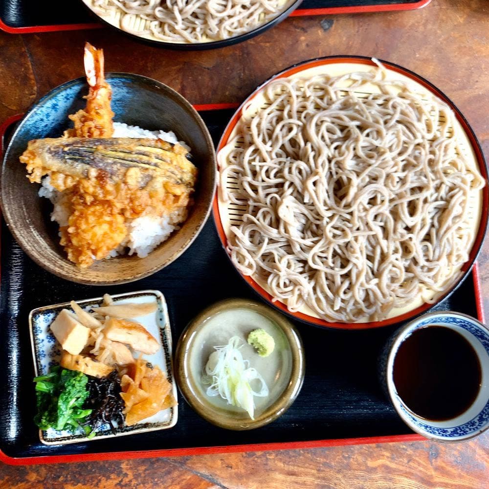 きのや