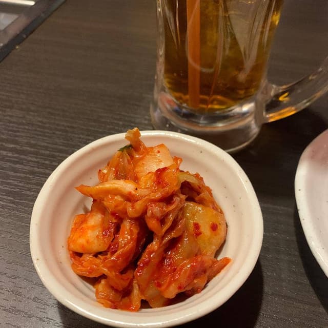 焼肉家 - サブ画像2