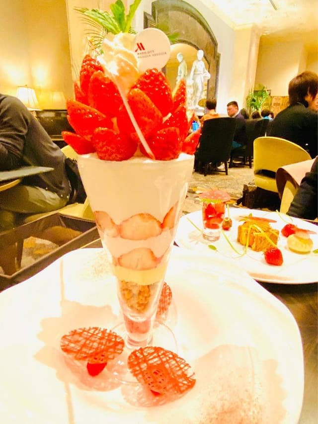 SCENERY/シーナリー - サブ画像3