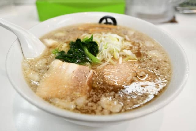 伊藤商店 仙台港店 - サブ画像1