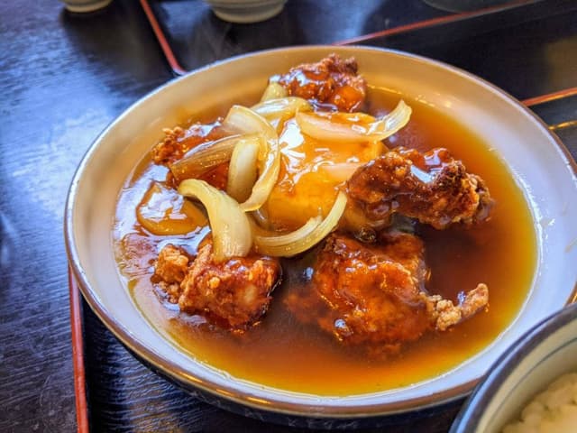 玉喜屋 - サブ画像1