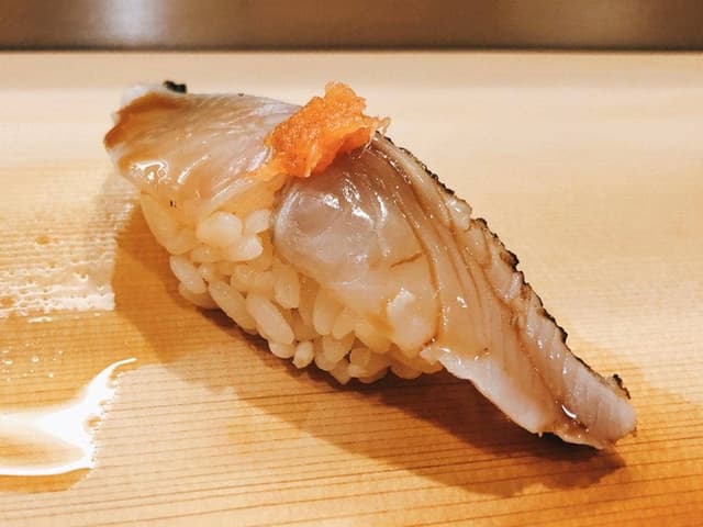 大喜 - サブ画像2