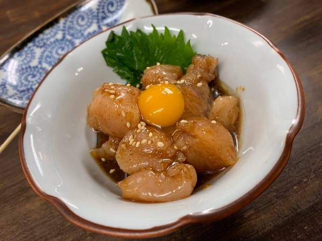 平野屋精肉店 - サブ画像3
