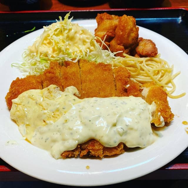 ぢどり家 本町店 - サブ画像2