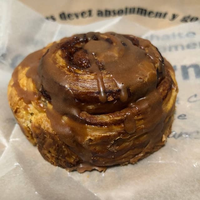 Bakehouse F - サブ画像3