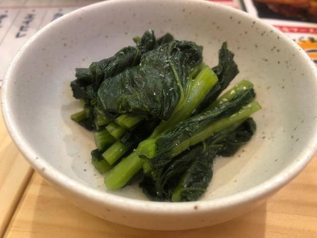 松本つなぐ横丁 - サブ画像3