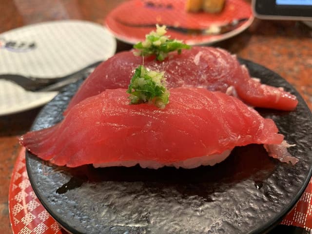 銚子丸 川崎中原店 - サブ画像2