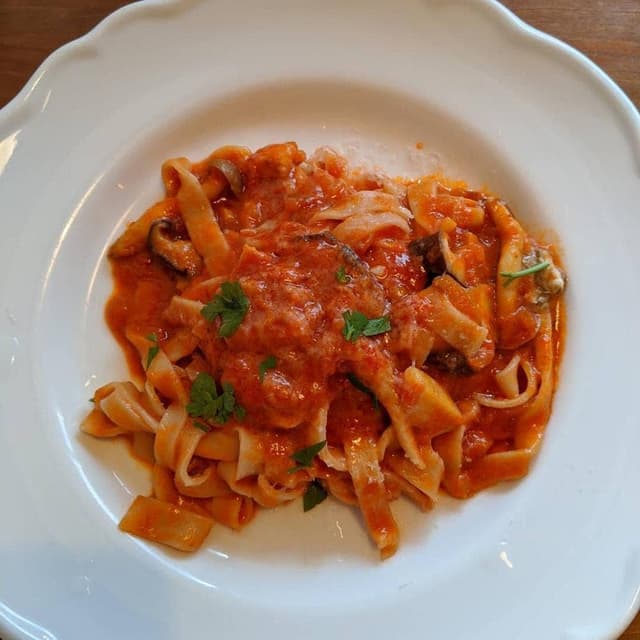 イタリア食堂 Sorriso - サブ画像2