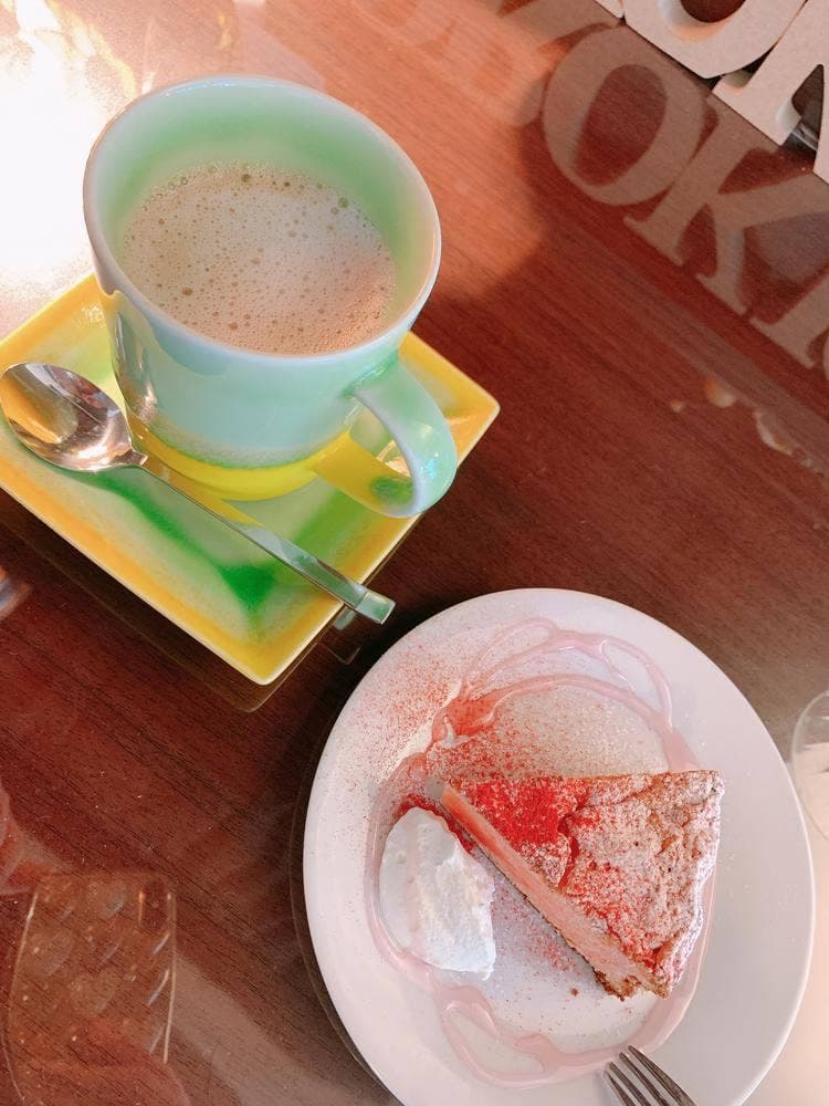POROKI COFFEE