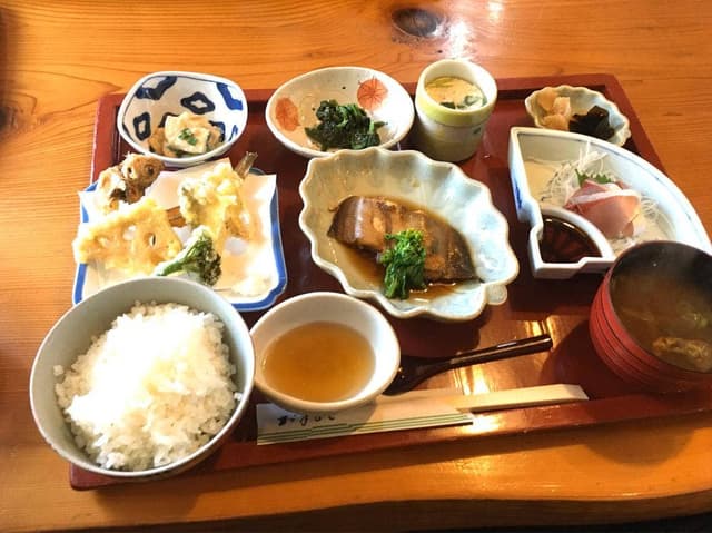 の々 - サブ画像2