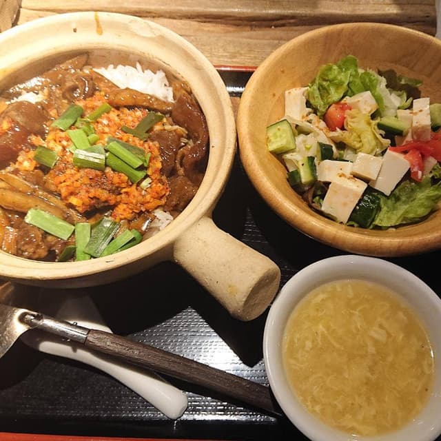 黒猫夜 銀座店 - サブ画像3