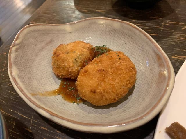 ごはんcafe にこちゃん堂 - サブ画像3