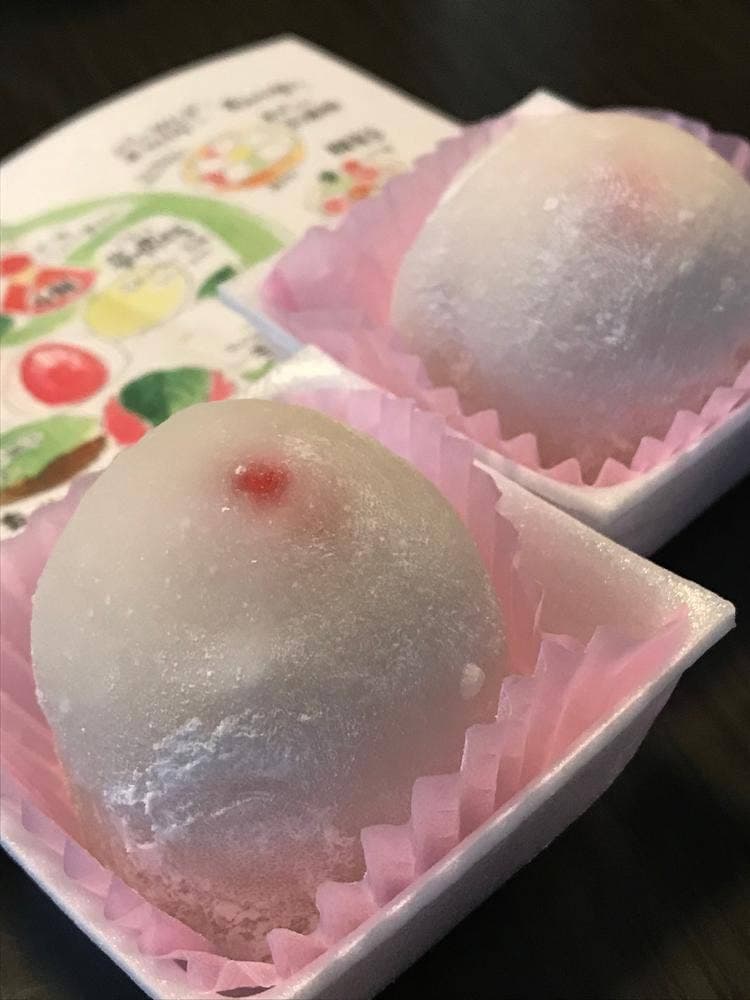 八右ェ門