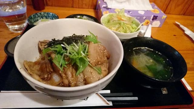 チャグンパン - サブ画像2
