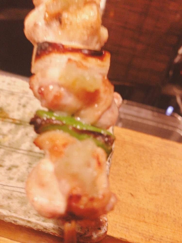 酉の 荻窪店